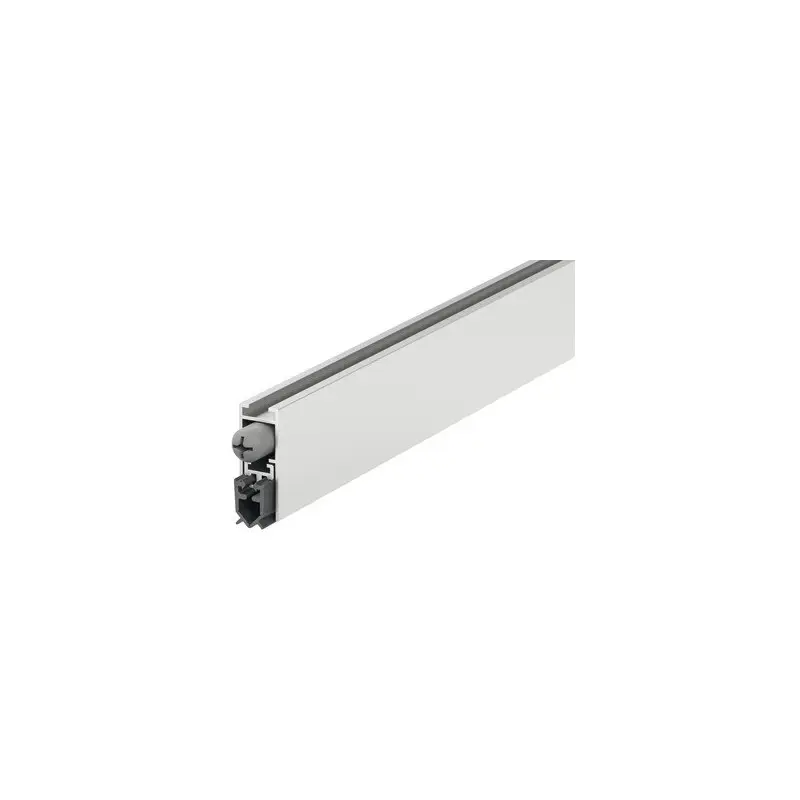 Alacsony ár 950.05.343 Startec DDS 12 automata küszöb 930mm