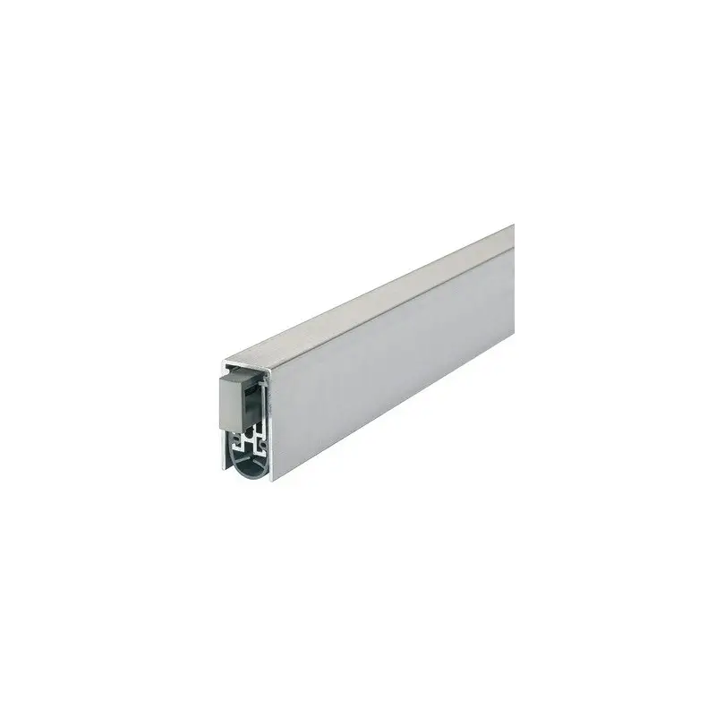 Biztonságos fizetés 950.05.554 Schall-Ex automata küszöb 1083mm