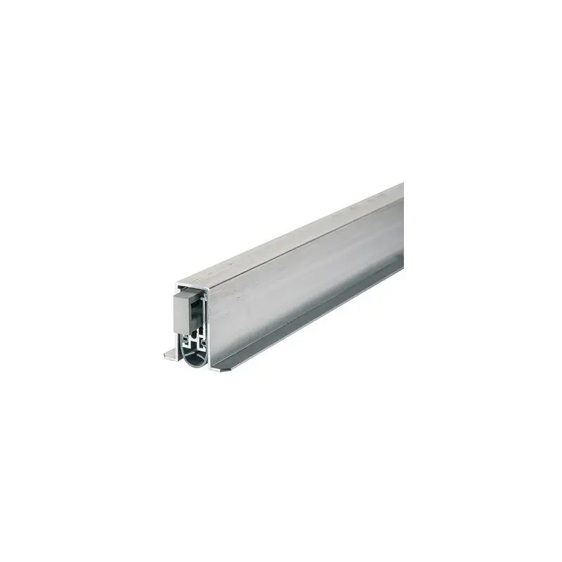 950.05.564 Schall-Ex automata küszöb 1083mm Ajánlat