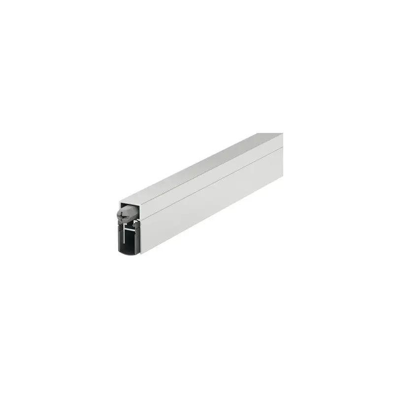 Expressz szállítás 950.05.824 Startec DDS 15 automata küszöb 1030mm