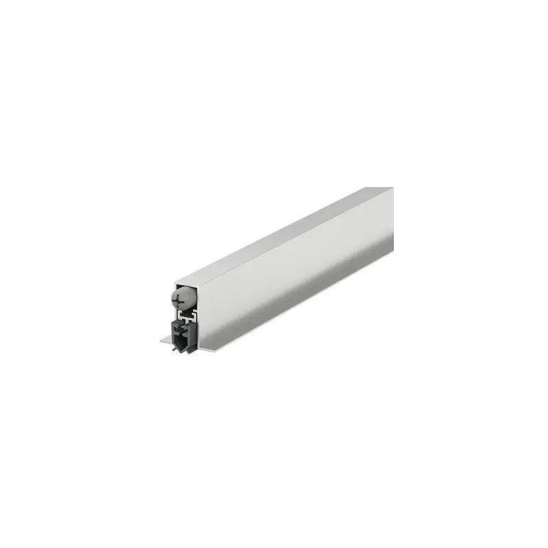 Azonnal elérhető 950.05.974 Startec DDS 12S automata küszöb 1030mm