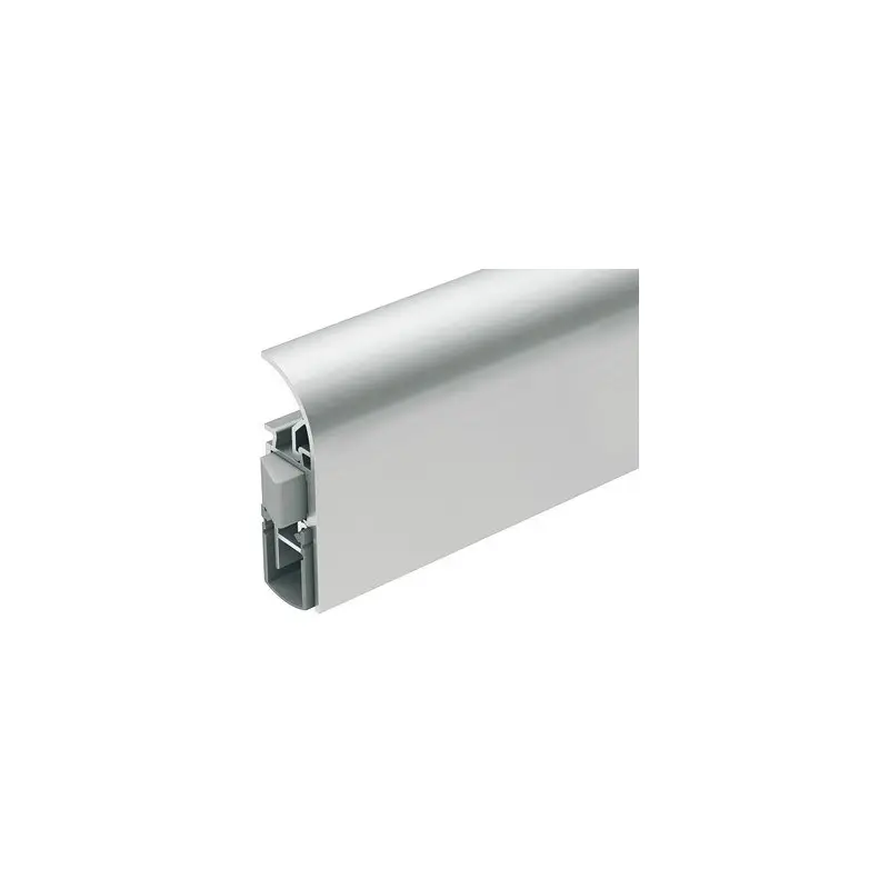 950.15.501 Schall-Ex Applic automata küszöb 930mm Árcsökkenés