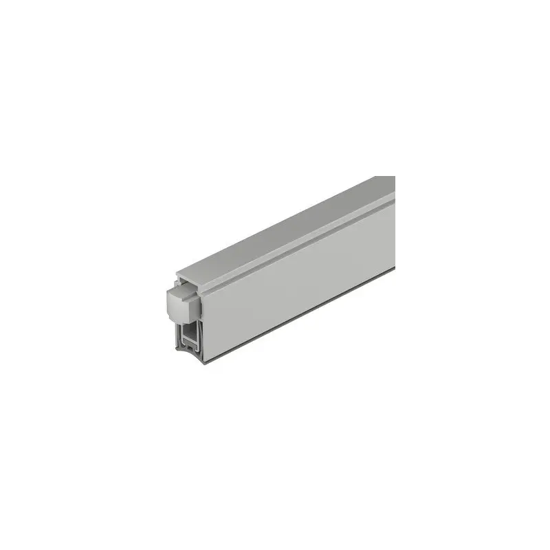 950.45.078 Startec DDS 1530 8s automata küszöb 1208mm Olcsóbb