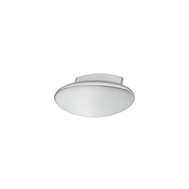 Biztonságos vásárlás 133.90.400 matt króm bútorfogantyú 42x25mm
