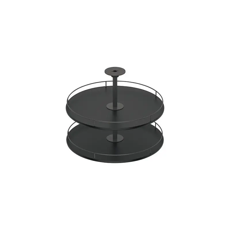 542.15.320 sarokszekrény forgókosár szett 730mm Expressz szállítás