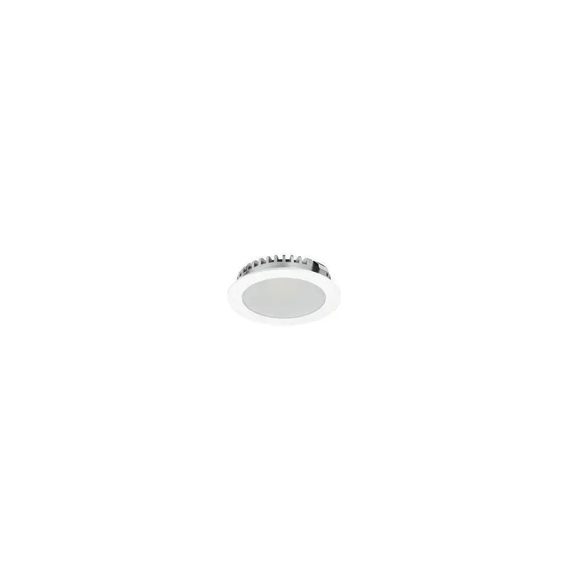 Outlet 833.72.538 Loox LED2094 meleg fehér 12V/2.5W/2700K Fehér