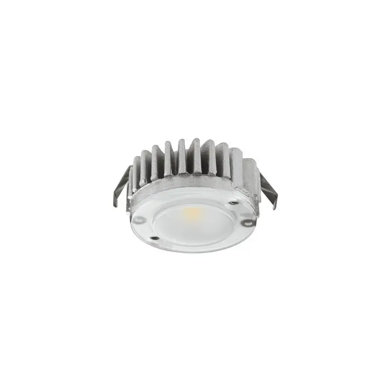 Gyors szállítás 833.72.563 Loox LED2040 hideg fehér 12V/1.5W 5000K