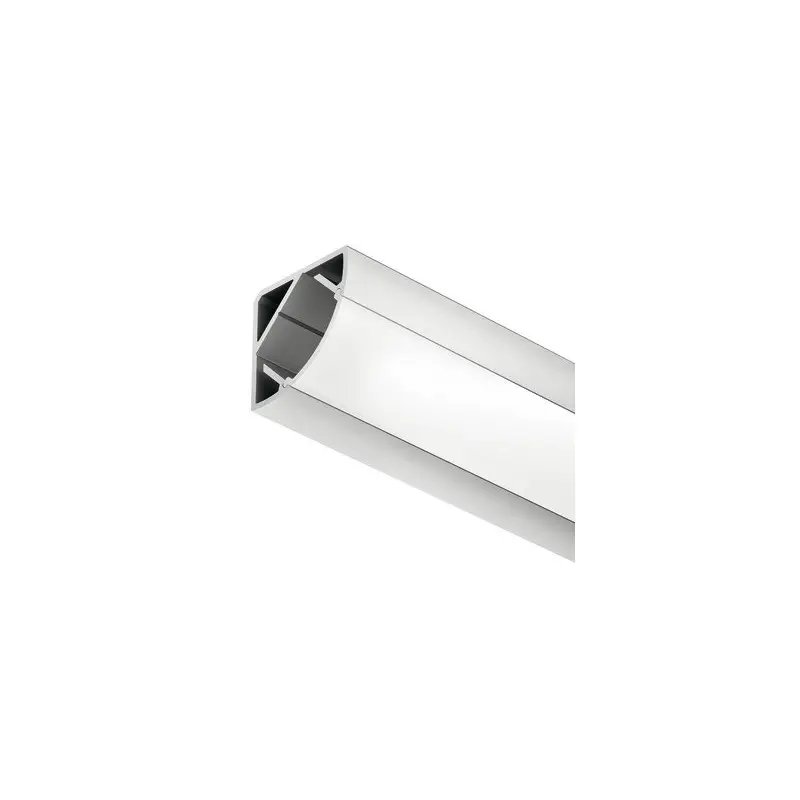 Kiárusítás 833.72.987 2195 alumínium LED profil 2500mm
