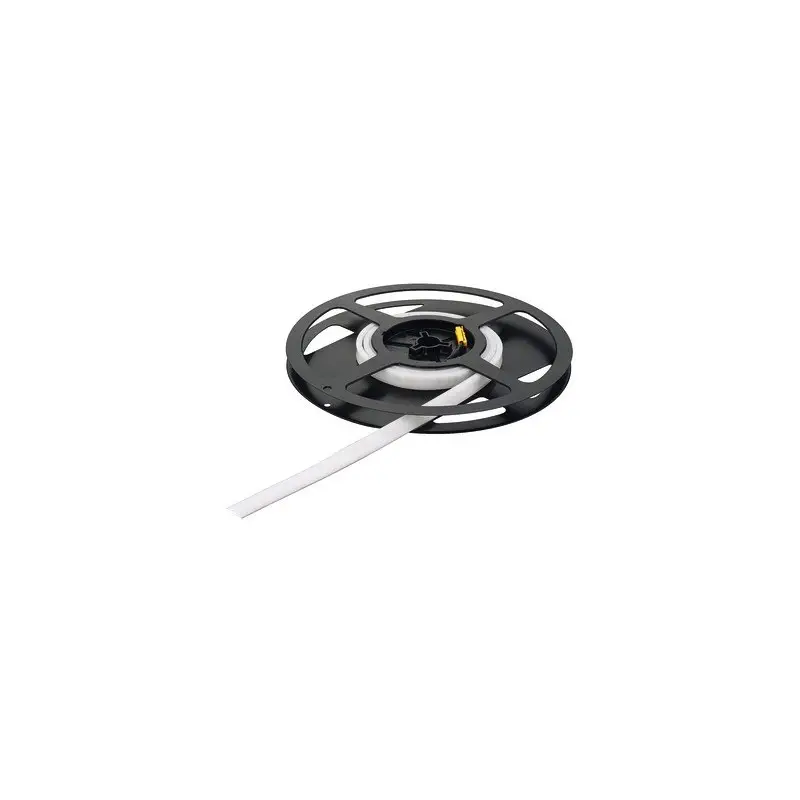 Azonnal elérhető 833.74.263 LED2099 Loox5 öntapadós LED szalag 12V/9.6W 5000K