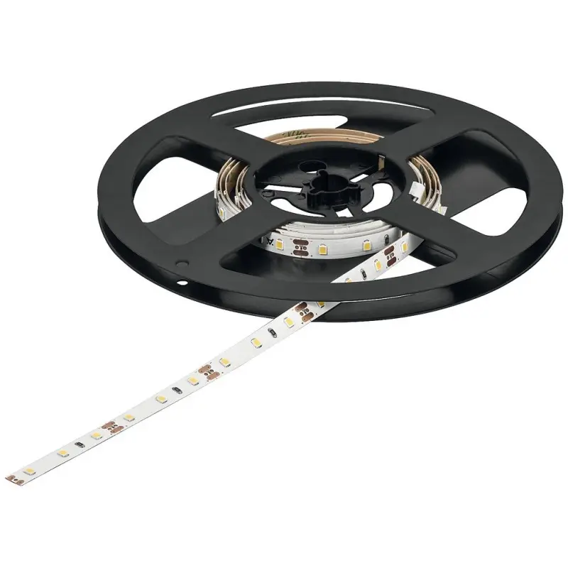 833.74.302 LED2071 Loox5 öntapadós LED szalag 12V/4.8W 4000K Végkiárusítás