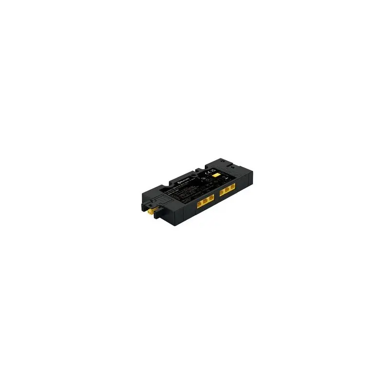 Akciós ár 850.00.044 Connect MESH 6 csatornás elosztó MW2 12V 60W