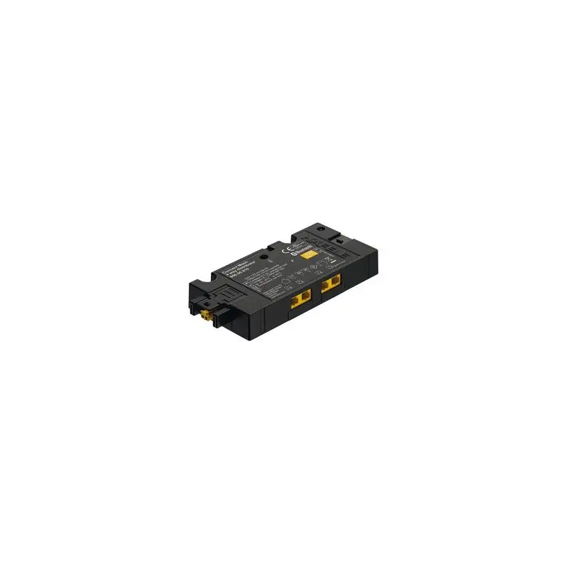 850.00.910 Connect Mesh 4 csatornás elosztó 12V Outlet