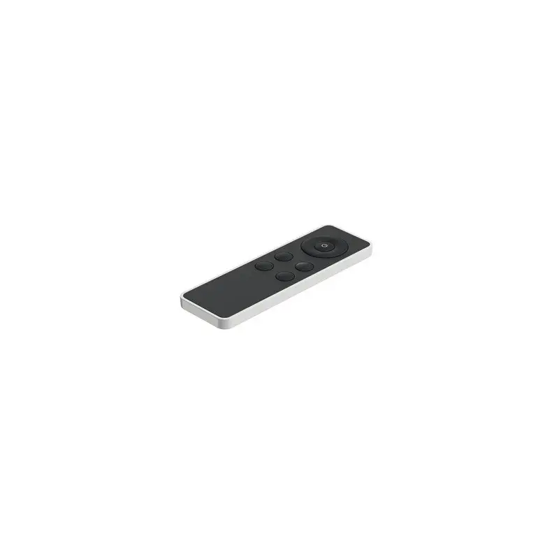 Olcsóbb 850.00.950 Connect Mesh Eco távirányító