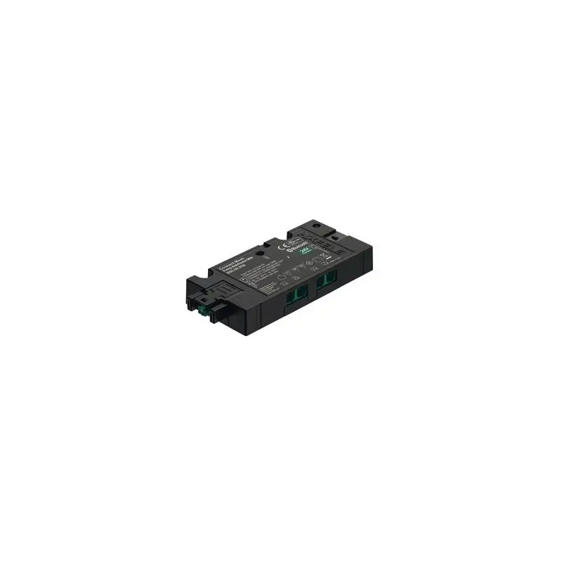 850.00.958 Connect Mesh Eco 4 csatornás multifehér elosztó 24V Akciós ár