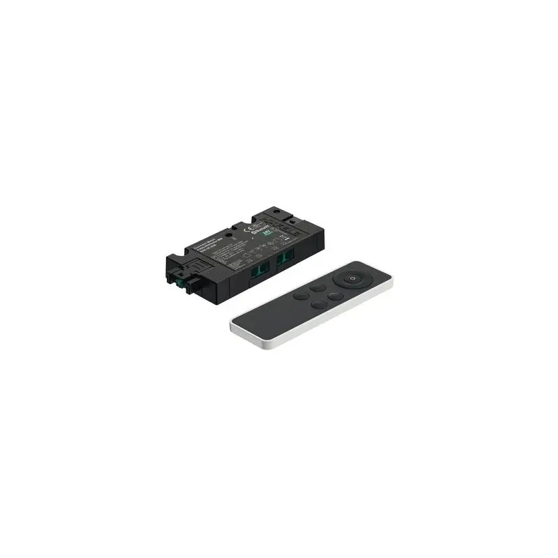 850.00.984 Connect Mesh Eco 4 csatornás multifehér elosztó szett 24V Ajánlat