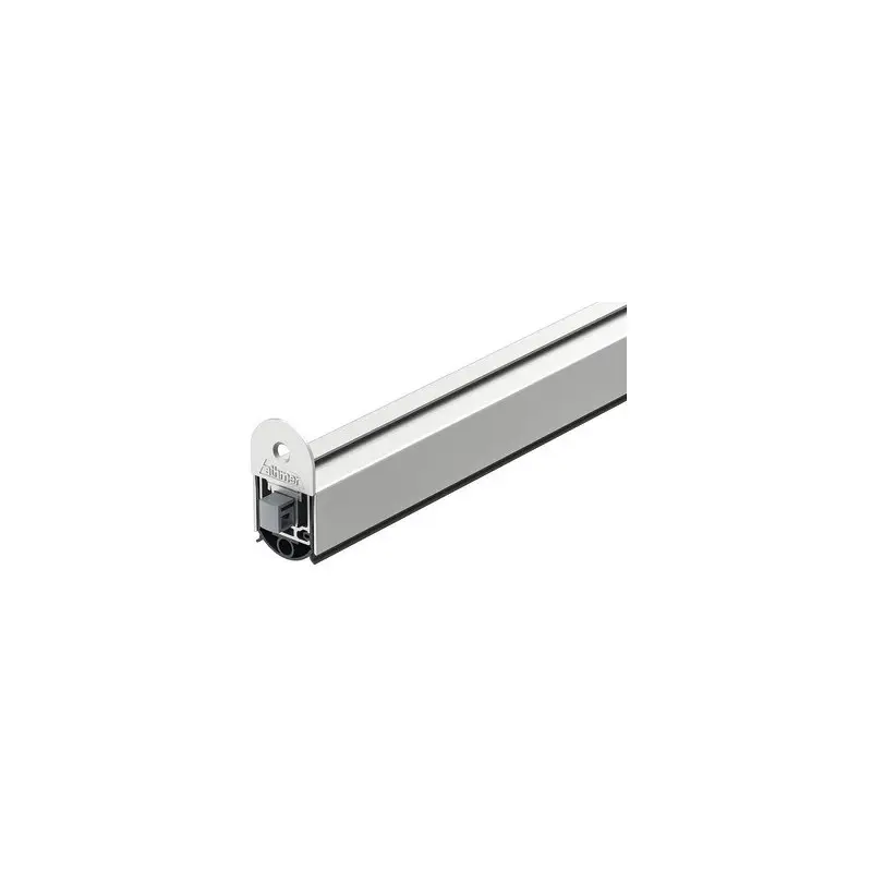 Bestseller 950.05.597 Rainstop automata küszöb 1250mm