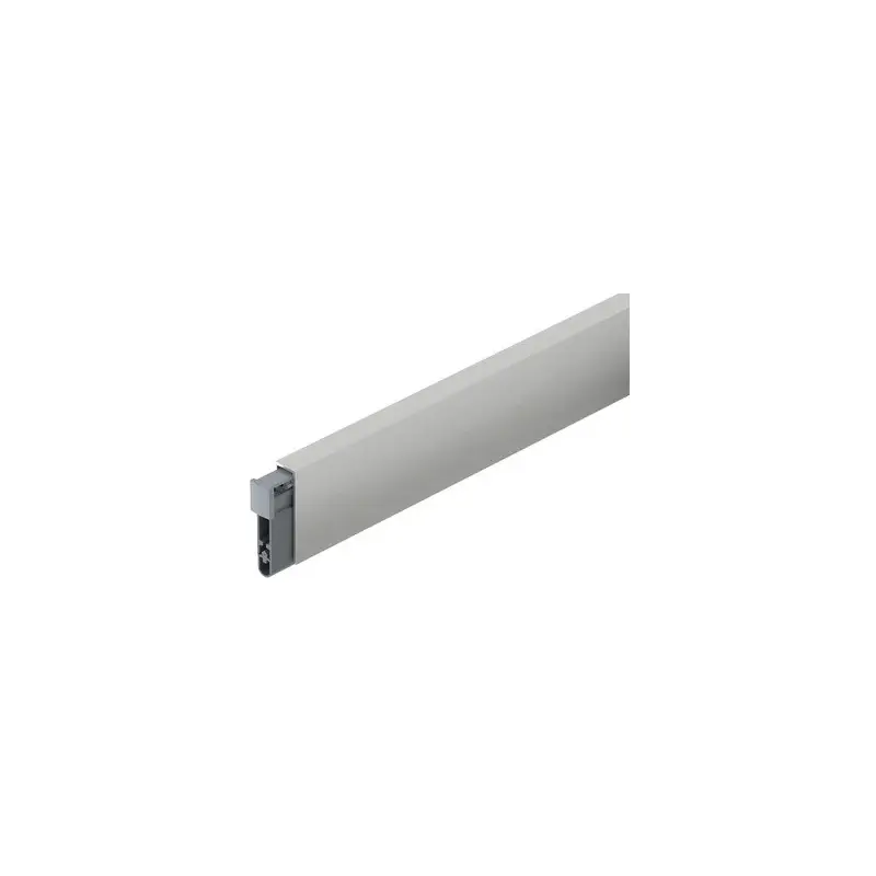 Végkiárusítás 950.05.662 Schall-Ex automata küszöb 959mm