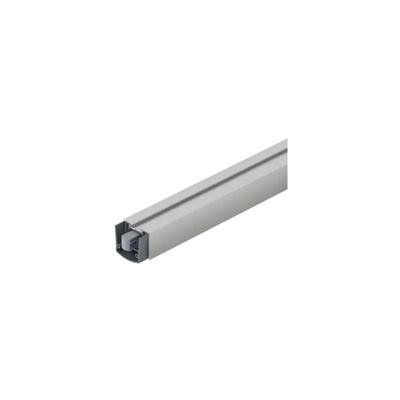 950.05.783 Stradi LD24-20 WS automata küszöb 1200mm Akciós ár