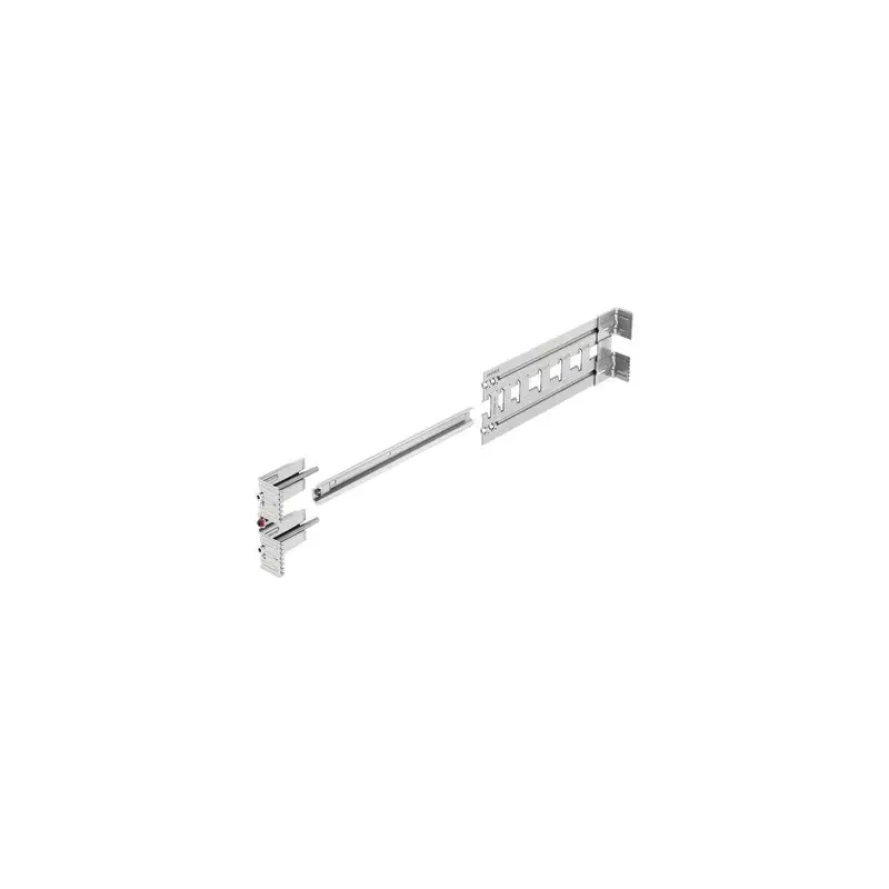 Vásárlói kedvenc 984.52.006 Startec Frame Fix ajtótok rögzítő 105-125mm