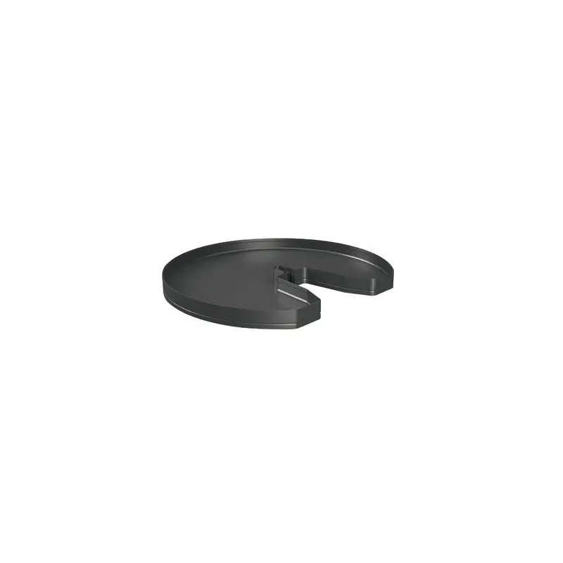 541.08.499 Revo 90° Arena Pure forgópolc 810mm Antracit Vedd meg online