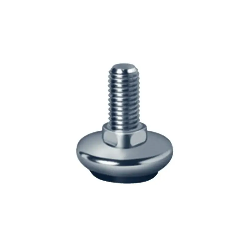 651.02.919 Állítócsavar M10x19mm Gyors szállítás