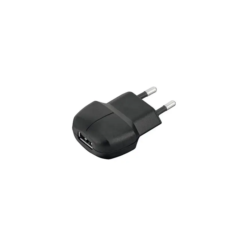 Legkelendőbb 237.58.182 Dialock PS30 hálózati adapter 5V 1A