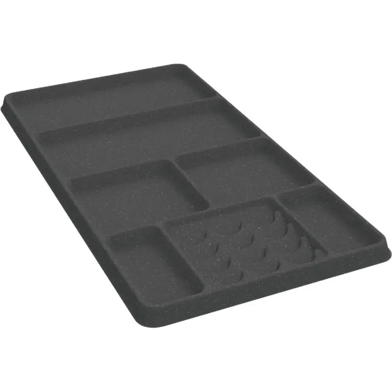 811.60.471 CONERO ékszerbetét 223x425x14mm Szezonális akció