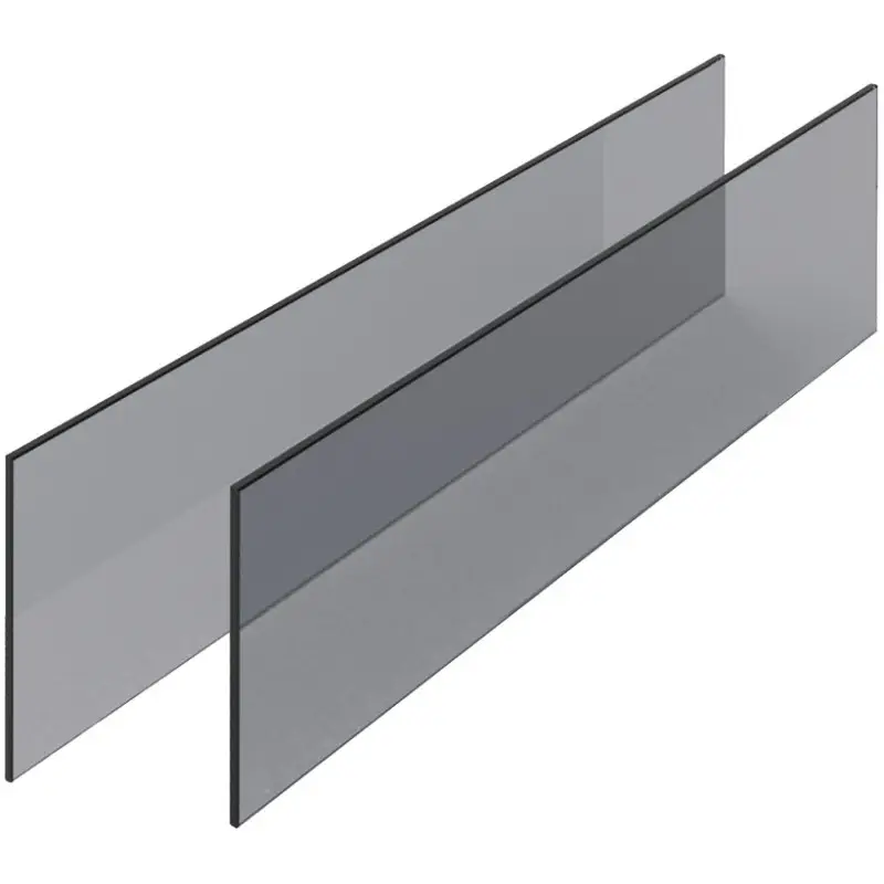 811.60.554 CONERO üveg káva 168x1020mm Alacsony ár