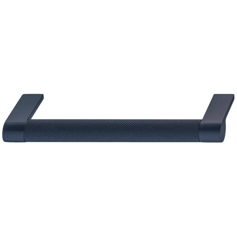 Ne maradj le 106.71.051 óceánkék bútorfogantyú 160mm